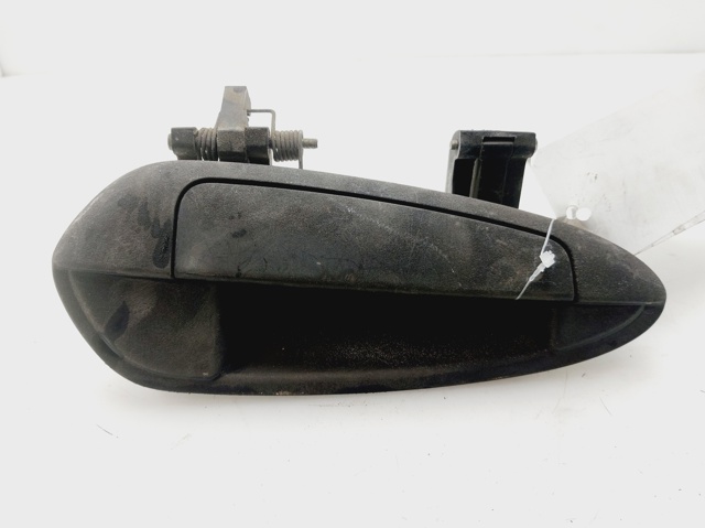 735471439 Fiat/Alfa/Lancia