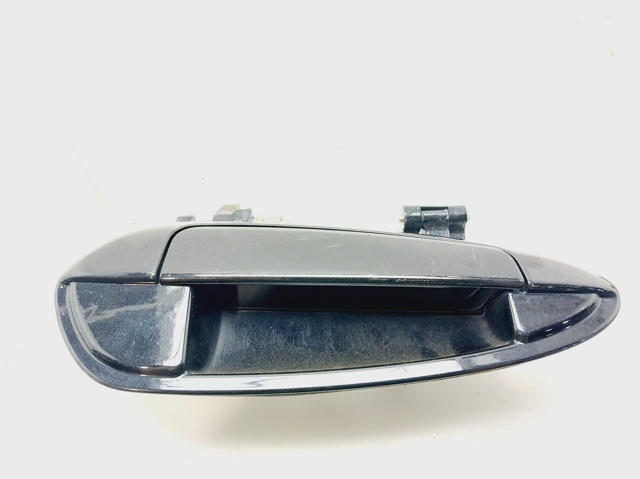 735471439 Fiat/Alfa/Lancia