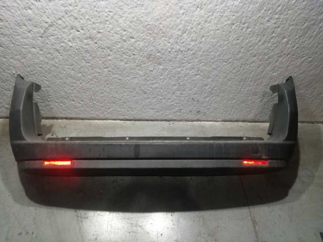 735473499 Fiat/Alfa/Lancia