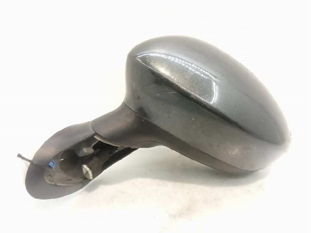 735474650 Fiat/Alfa/Lancia