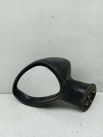 735474650 Fiat/Alfa/Lancia