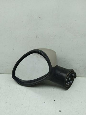 735474650 Fiat/Alfa/Lancia