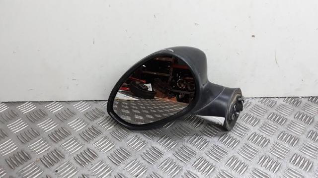 735474650 Fiat/Alfa/Lancia