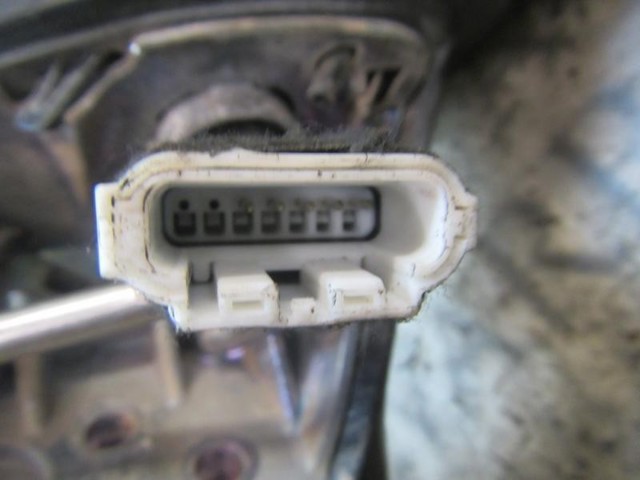 735474650 Fiat/Alfa/Lancia