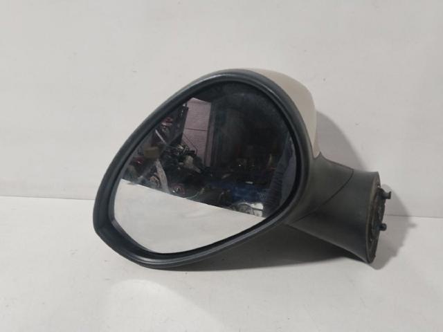 735474650 Fiat/Alfa/Lancia