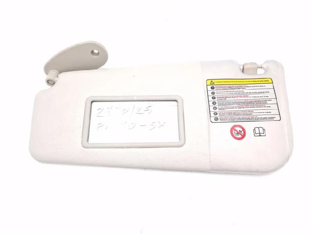 735480910 Fiat/Alfa/Lancia