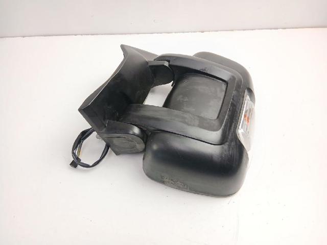 Espelho de retrovisão esquerdo 735480940 FIAT