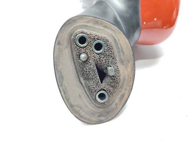 735481656 Fiat/Alfa/Lancia