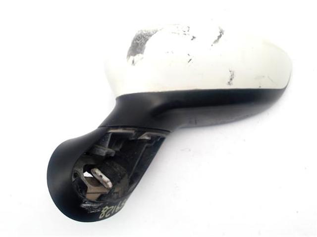 735481656 Fiat/Alfa/Lancia