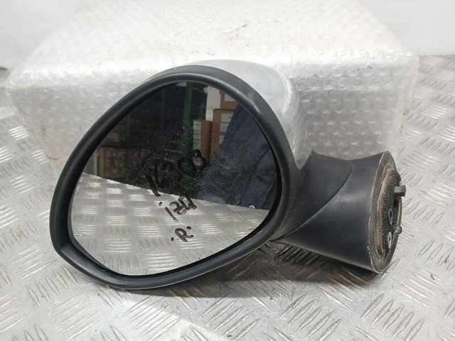 735481656 Fiat/Alfa/Lancia
