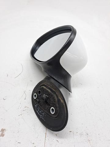 735481656 Fiat/Alfa/Lancia