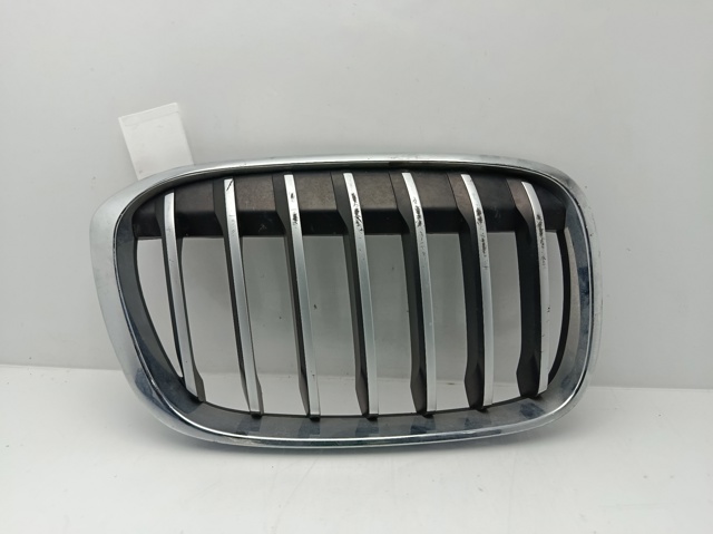 7354824 BMW