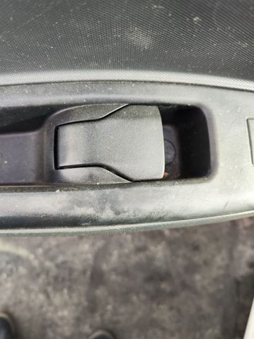735484919 Fiat/Alfa/Lancia