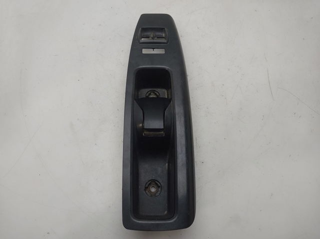 735484919 Fiat/Alfa/Lancia