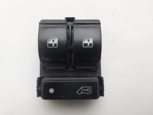 735484919 Fiat/Alfa/Lancia