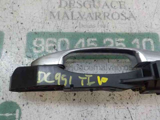 735485619 Fiat/Alfa/Lancia
