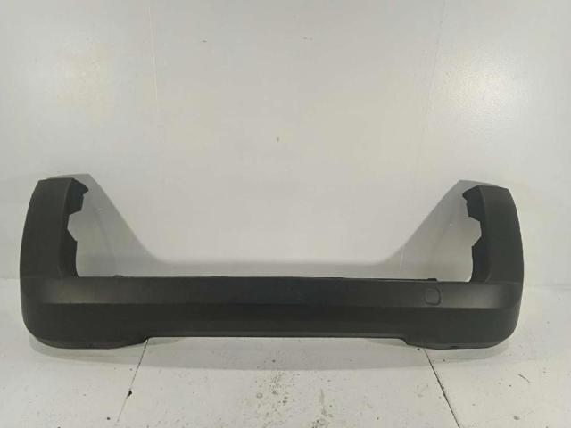 735489455 Fiat/Alfa/Lancia