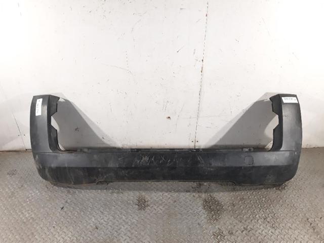 735489455 Fiat/Alfa/Lancia
