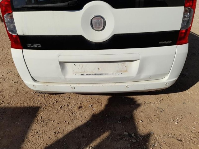 735489502 Fiat/Alfa/Lancia