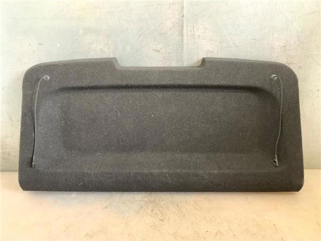 735493032 Fiat/Alfa/Lancia