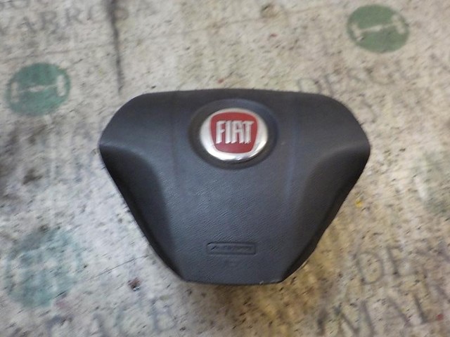 735496857 Fiat/Alfa/Lancia