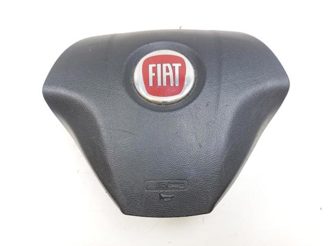 735496857 Fiat/Alfa/Lancia