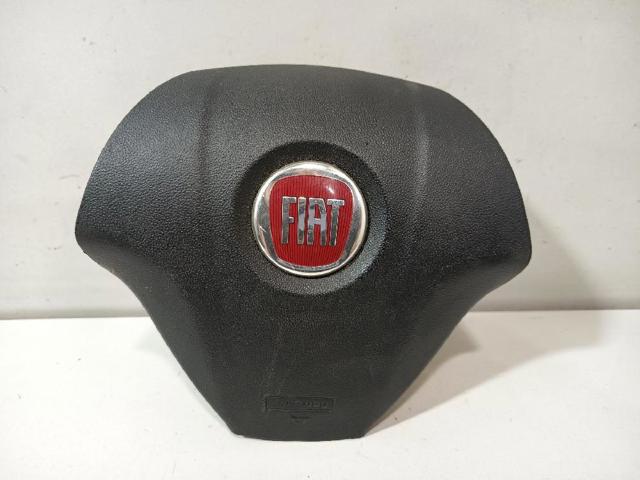 735496857 Fiat/Alfa/Lancia