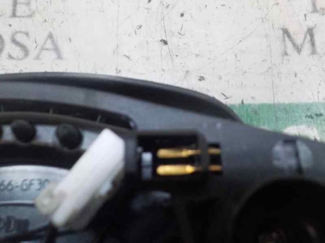 735496857 Fiat/Alfa/Lancia