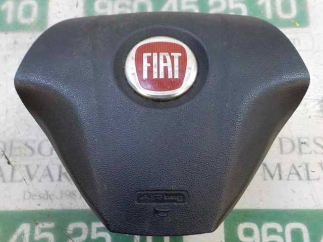 735496857 Fiat/Alfa/Lancia