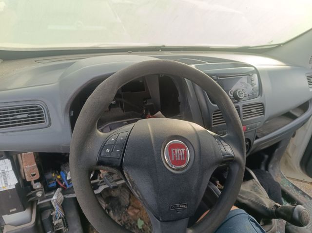 735496857 Fiat/Alfa/Lancia