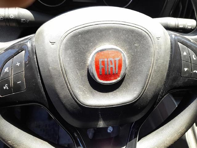 735496857 Fiat/Alfa/Lancia
