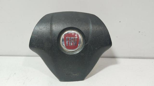 735496857 Fiat/Alfa/Lancia