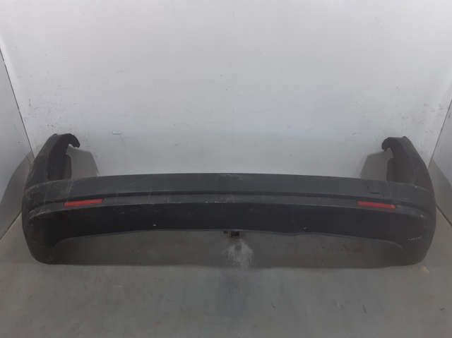 735497862 Fiat/Alfa/Lancia