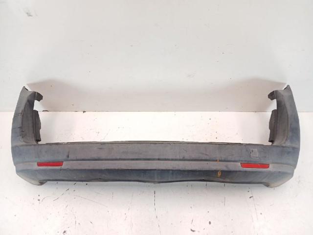 735497862 Fiat/Alfa/Lancia