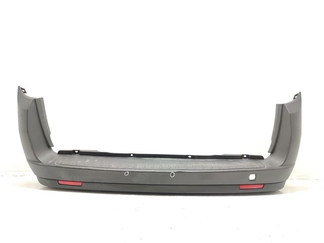 735497862 Fiat/Alfa/Lancia