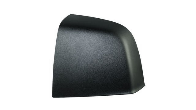 735497928 Fiat/Alfa/Lancia