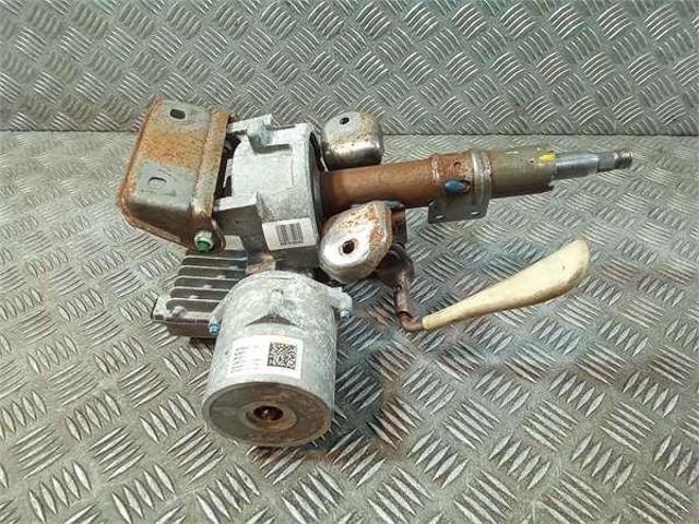 735501074 Fiat/Alfa/Lancia