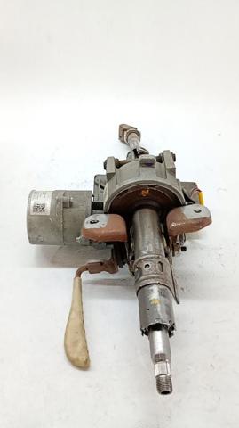 735501074 Fiat/Alfa/Lancia