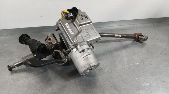 735501078 Fiat/Alfa/Lancia