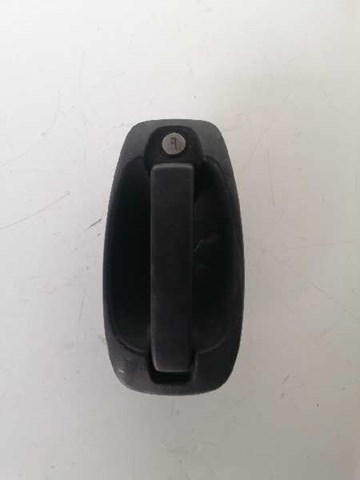 735507854 Fiat/Alfa/Lancia