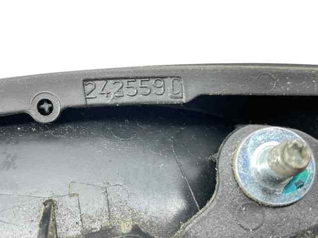 735507860 Fiat/Alfa/Lancia