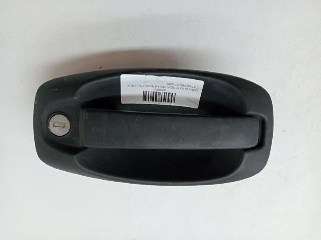 735507860 Fiat/Alfa/Lancia