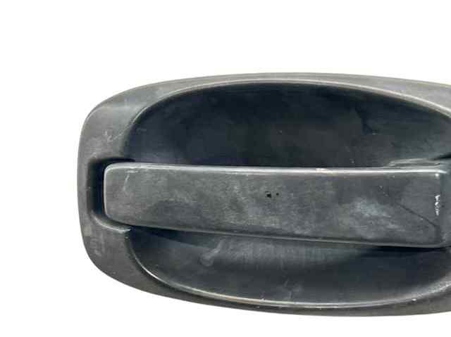 735507860 Fiat/Alfa/Lancia
