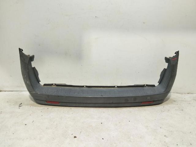 Pára-choque traseiro 735512760 FIAT