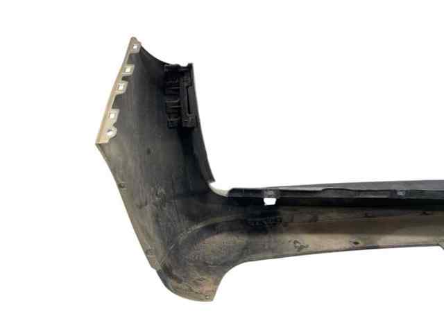Pára-choque traseiro 735512760 FIAT