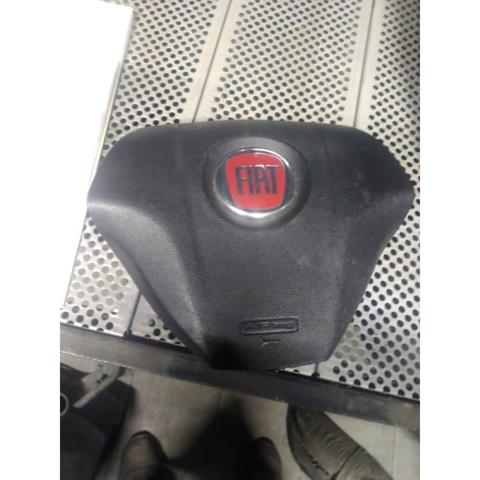 735516201 Fiat/Alfa/Lancia