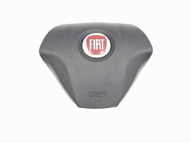 735516201 Fiat/Alfa/Lancia