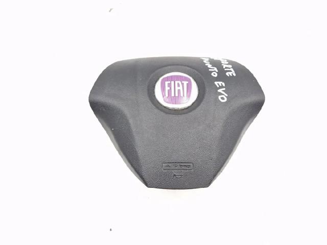 735516201 Fiat/Alfa/Lancia