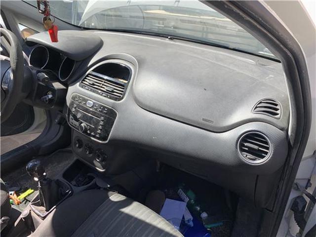 735516201 Fiat/Alfa/Lancia