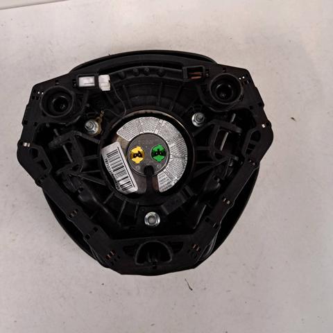 735516201 Fiat/Alfa/Lancia